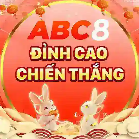 ABC8 ĐỈNH CAO CHIẾN THẮNG Telegram Channel Avatar