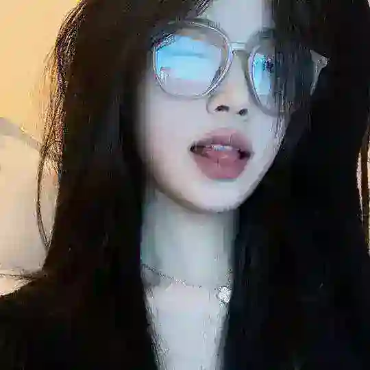 ခိုးစားကြသူများ Telegram Channel Avatar
