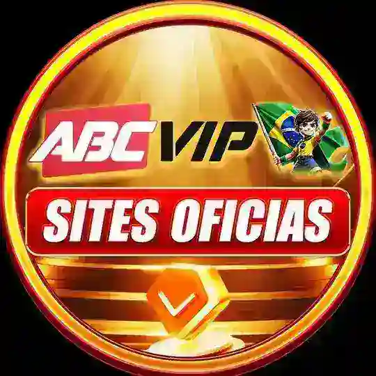 Sites Oficias Da ABCVIP Brasil Telegram Channel Avatar