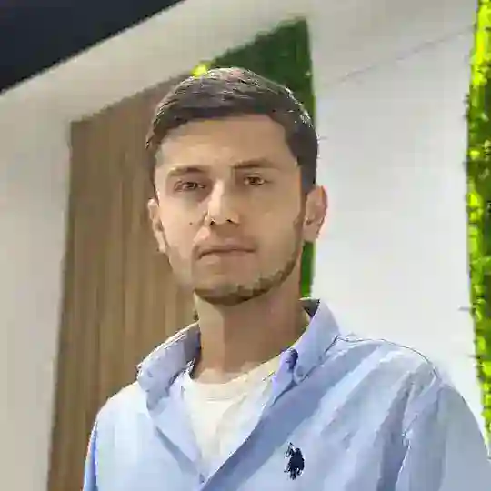 Makhmudov Abdullajon| IELTS 8 Telegram channel