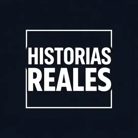 Historias de Vida | Abel Telegram Channel Avatar