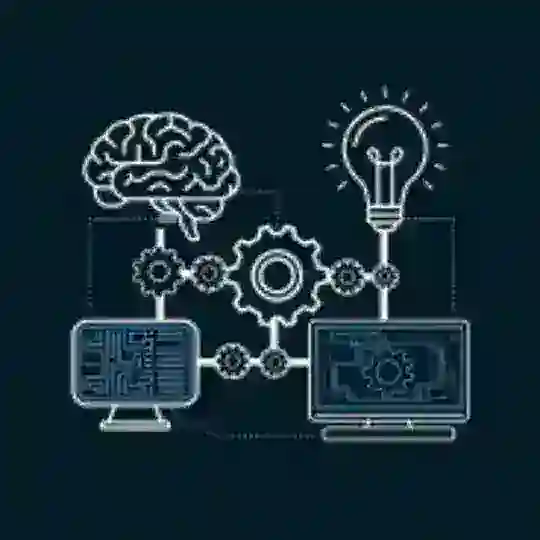 Team abghufour Telegram Channel Avatar