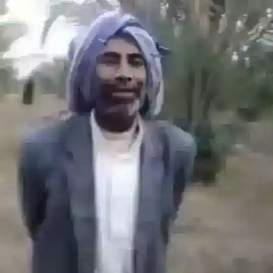 ابو مزيعل Telegram Channel Avatar
