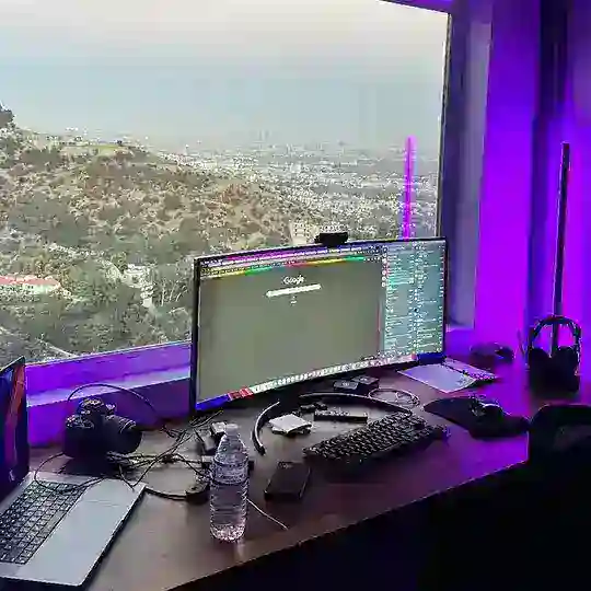 Aboud Al-Sharyan - عبود الشريان Telegram Channel Avatar