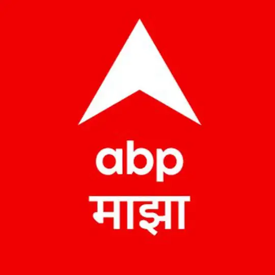 ABP Majha Telegram Channel Avatar