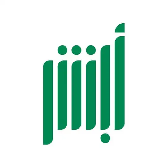 ابشر Telegram Channel Avatar