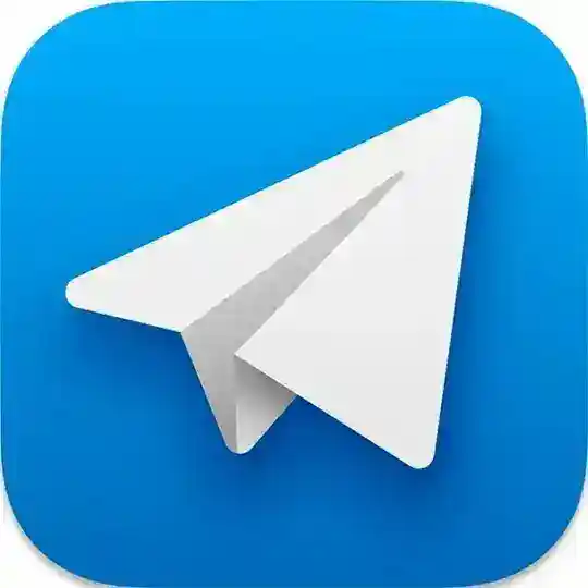 abuse@telegram.org Telegram Channel Avatar