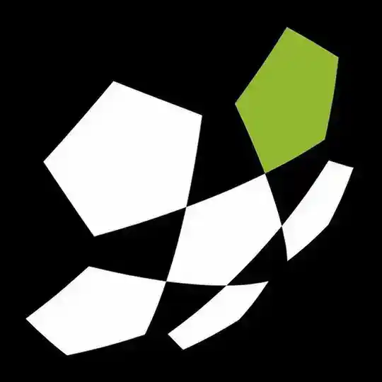 Academia das Apostas Telegram Channel Avatar