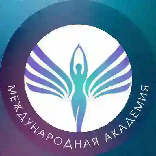 Академия квантовой психологии Элены Гамаюн и Николая Чадаева Telegram Channel Avatar