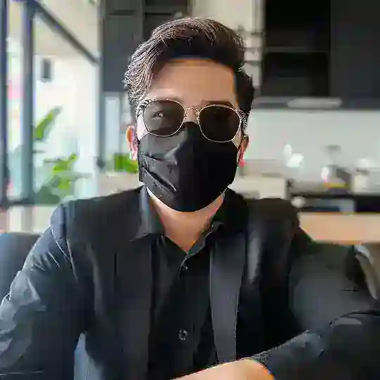 ACAPFX Telegram Channel Avatar
