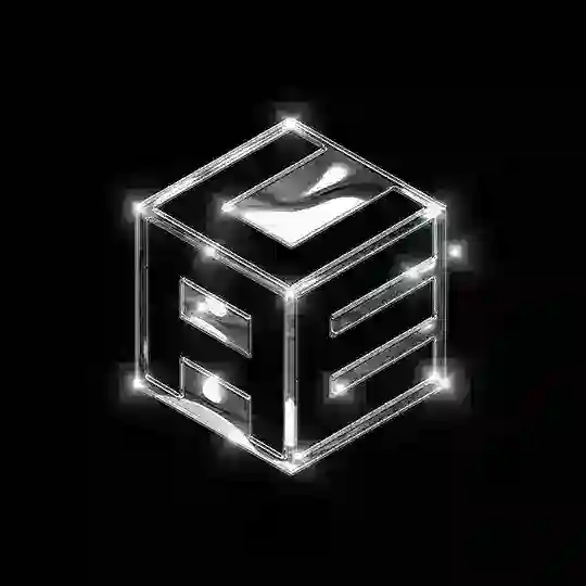 ACE Telegram Channel Avatar