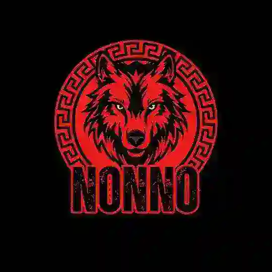Acervo do Nonno 🚀 Telegram Channel Avatar