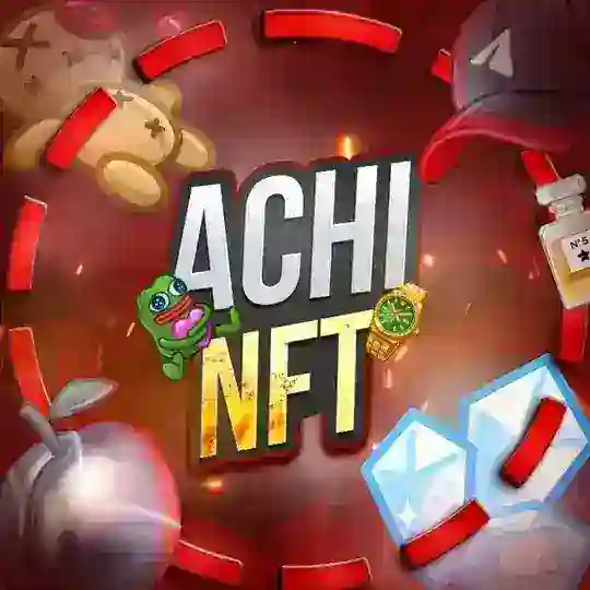NFT Uzbekistan🇺🇿 Telegram Channel Avatar