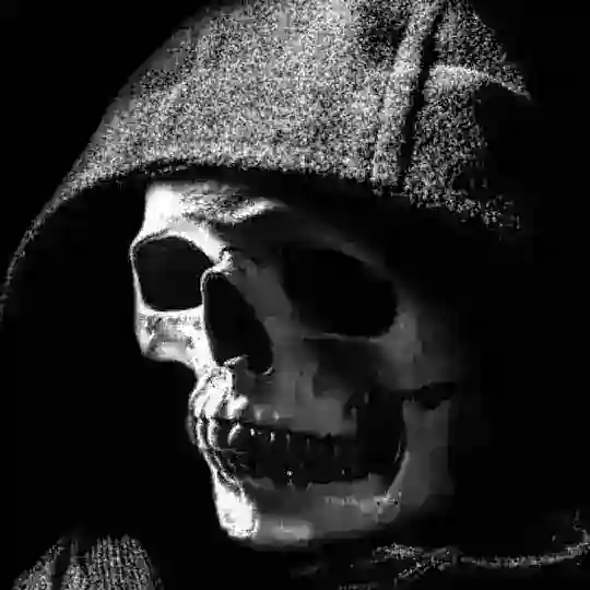 ACIDENTES REAIS OFICIAL Telegram Channel Avatar