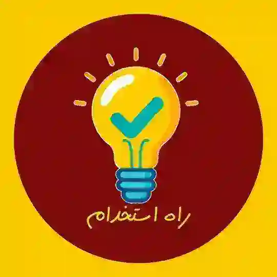 تست ادبیات Telegram Channel Avatar