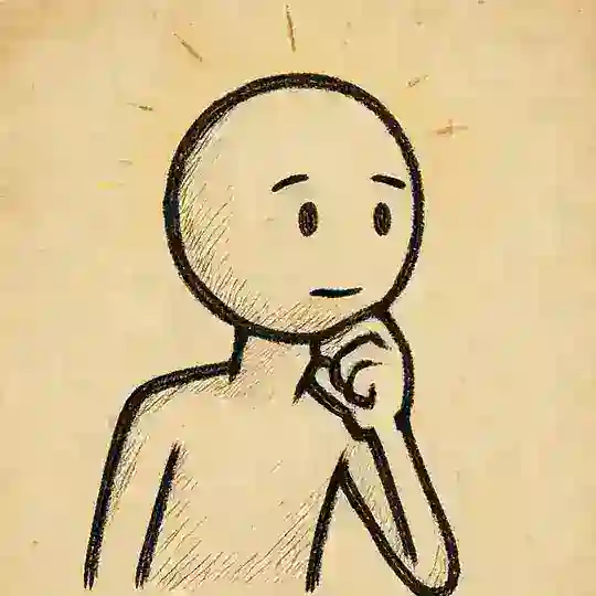 آدمک دانا Telegram Channel Avatar