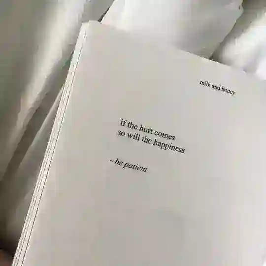 کتاب عادت های اتمی🫀 Telegram Channel Avatar