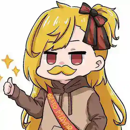 𝐀𝐃𝐈𝐍𝐃𝐀 𝐬𝐨 Telegram Channel Avatar