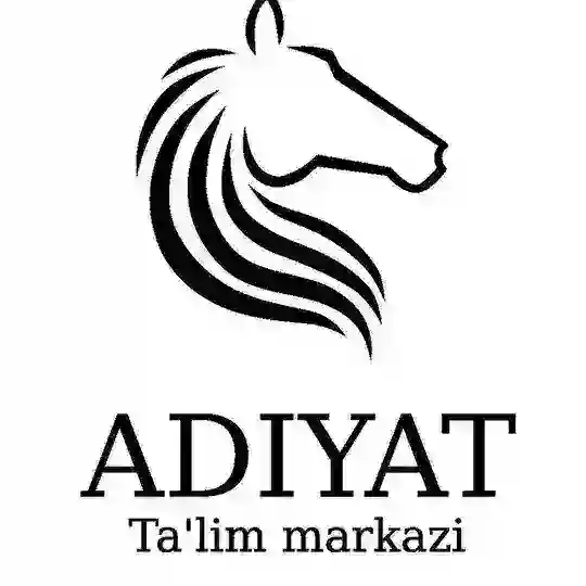 Adiyat math Telegram Channel Avatar