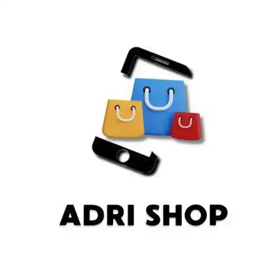 ADRI SHOP DISTRIBUIDORA ☺️❗️ Telegram Channel Avatar