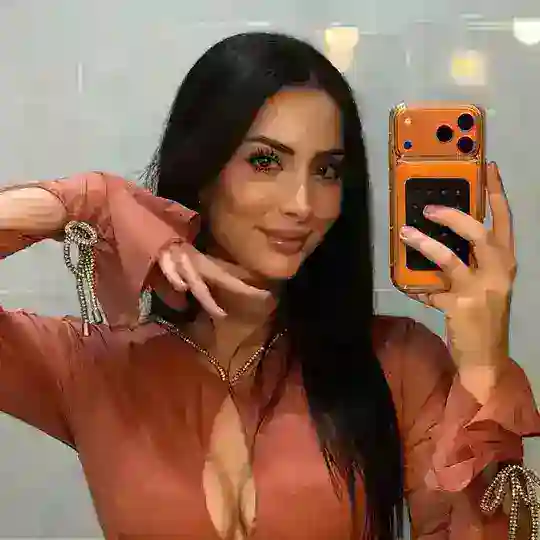 PATRICIACASTILLO CASTILLO 𝗢𝗙 Telegram Channel Avatar
