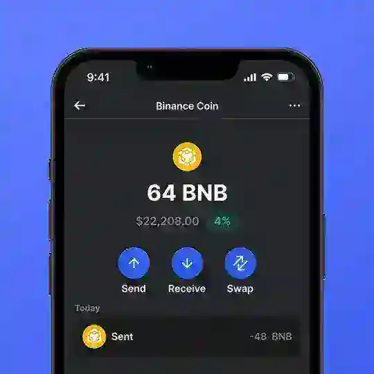 Ads House Pay Telegram channel photo