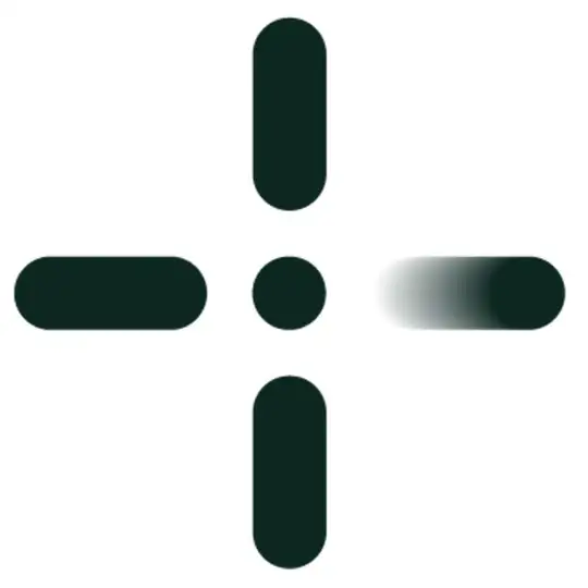Advertising Start Telegram Channel Avatar