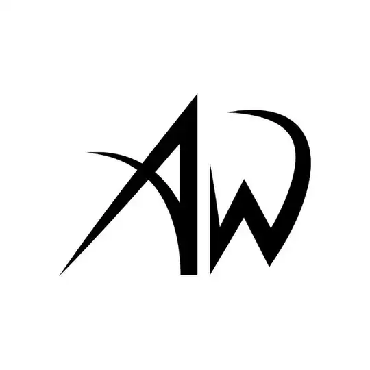 Admission Warriors 🔰 Telegram Channel Avatar