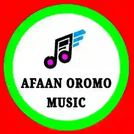 Afaan Oromoo🇪🇬 Musics🎵 Telegram channel