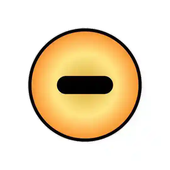 Affiliate Sage Mode Telegram Channel Avatar