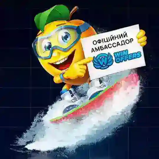 Affiliate Journalist Telegram Channel Avatar