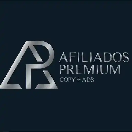 Canal Oficial Afiliados Premium Telegram Channel Avatar