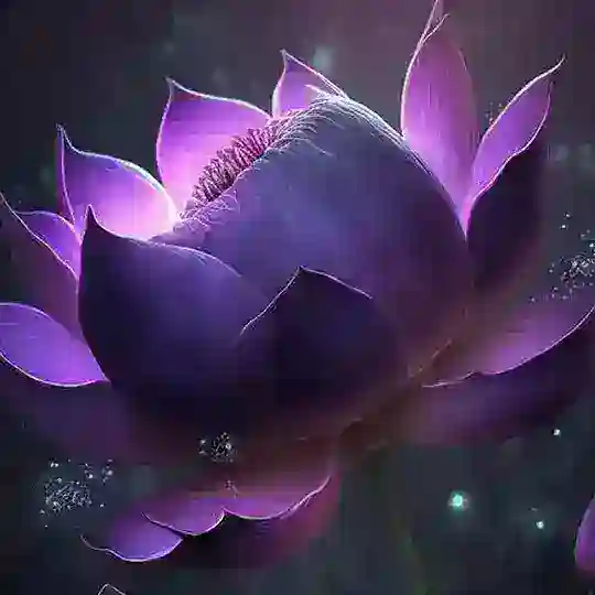 🪷🪷 Afirmações diárias 🪷🪷 Telegram Channel Avatar
