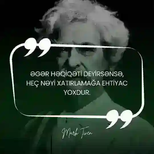 👉Aforizmlər👈 Telegram Channel Avatar