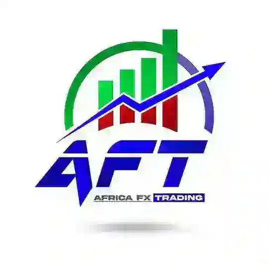 AFRICA FX TRADING 📊 Telegram Channel Avatar