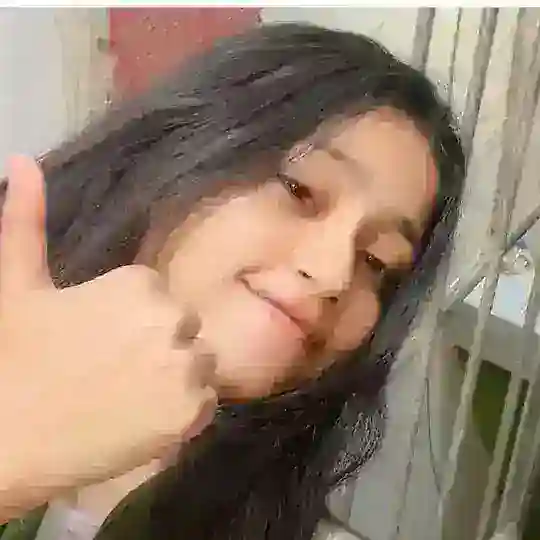 আফরিন ১;২৪ সেকেন্ড Telegram Channel Avatar