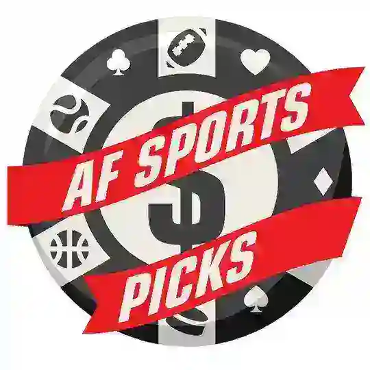 AFSPORTS Telegram Channel Avatar