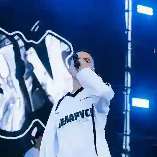 AGAYAN MUSIC Telegram Channel Avatar