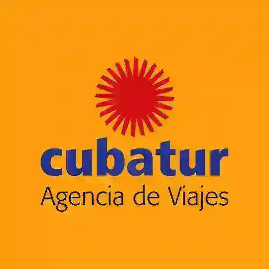 Agencia de Viajes Cubatur en La Habana (Ofertas de hoteles, excursiones, traslados y más!!) Telegram Channel Avatar