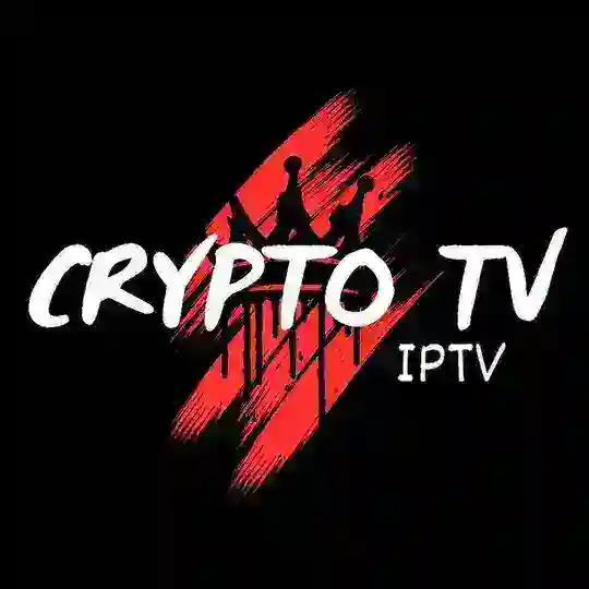 AGGIORNAMENTI CRYPTOTV Telegram Channel Avatar