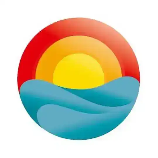 Analysen, Dokumente und Interviews des Expertcouncil Telegram Channel Avatar