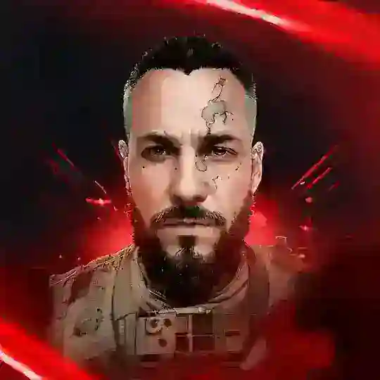 AGraf13 | Twitch Telegram Channel Avatar