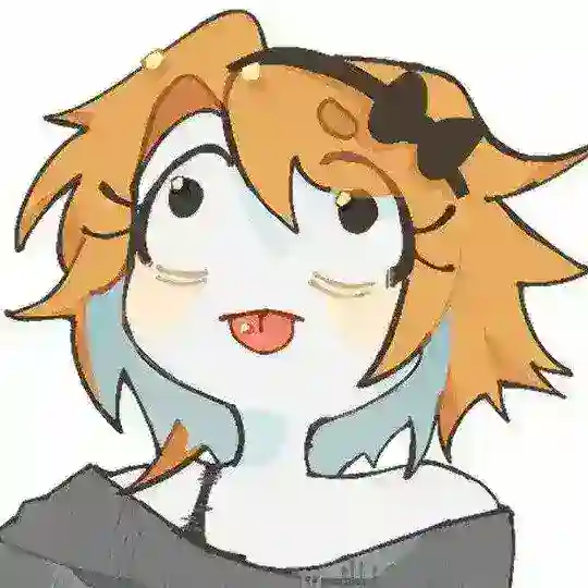🍋🟩переходник леморре Telegram Channel Avatar