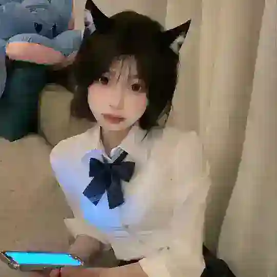 南通外围 选图出击 Telegram Channel Avatar
