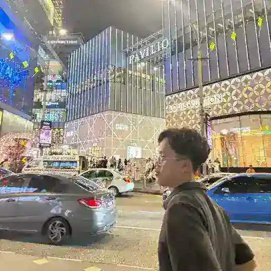 Agung Saputra Scalper 🇮🇩 Telegram Channel Avatar