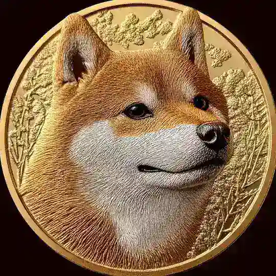 $AGURI CTO Telegram Channel Avatar
