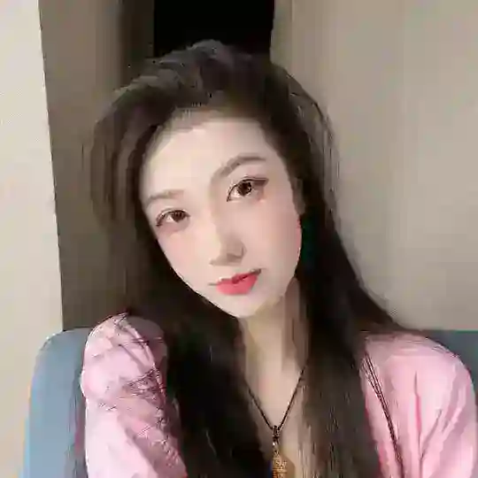 甜甜.鄞州区 Telegram Channel Avatar
