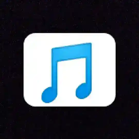 آهنگ فارسی Telegram channel