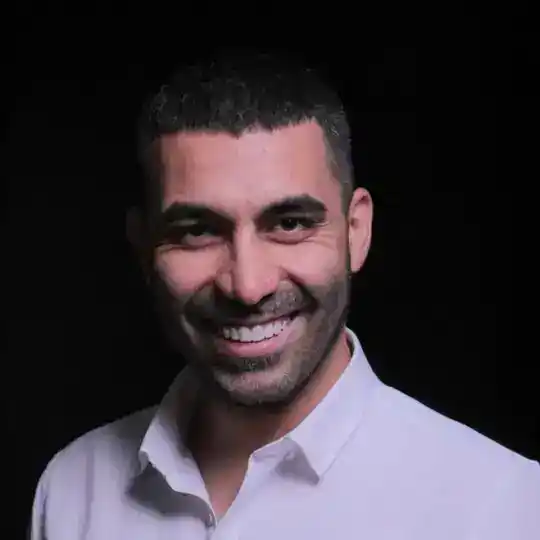 احمدکلاته Telegram Channel Avatar