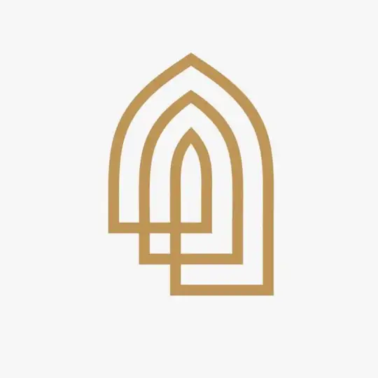خلفيات حسينيه ، ملحقات تصميم ، بوسترات حسينيه Telegram Channel Avatar
